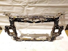 Baguette de porte Alfa Romeo MITO
