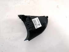 Chevrolet Cruze 2010 Holden Steering Wheel Button 13292667, Genuin FR1274998-45