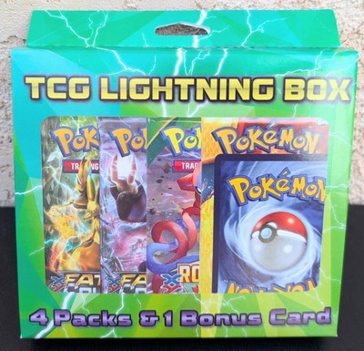 where to buy pokemon japanese booster boxes Shining Legends Booster Box SM3+ Japanese Pokemon