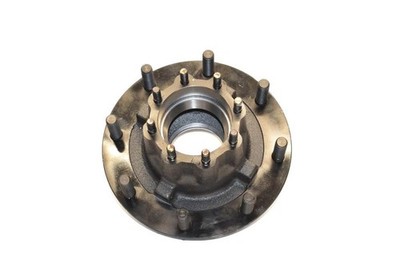 Hub 88936167 for GMC (305-28123)