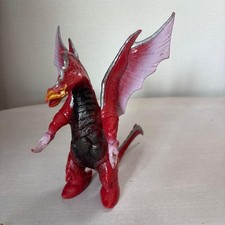 مقتنيات Ultraman Series