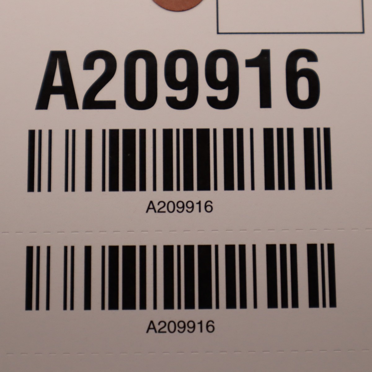 Aston Martin DB11 2017-2020 Left Mesh
