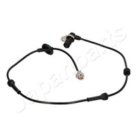 Japanparts ABS Sensor Raddrehzahl ABS-127 FüR Trail Maxima Nissan QX T30 1 5 A33