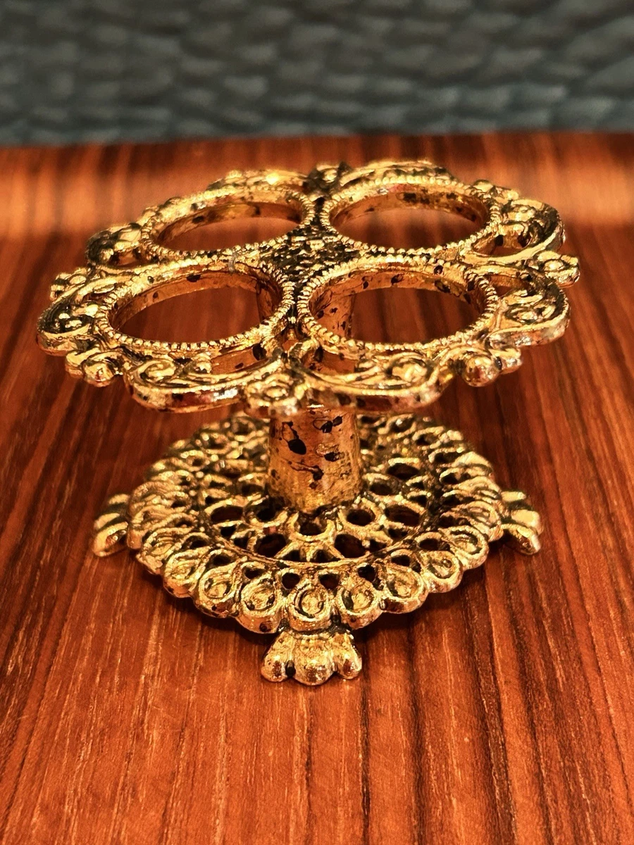 Vintage Lipstick Holder Just Listed 2026