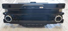 Autoradio Alfa Romeo 1750
