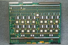 KLA INSTRUMENTS  BOARD 710-609995-003 AA FREE SHIP