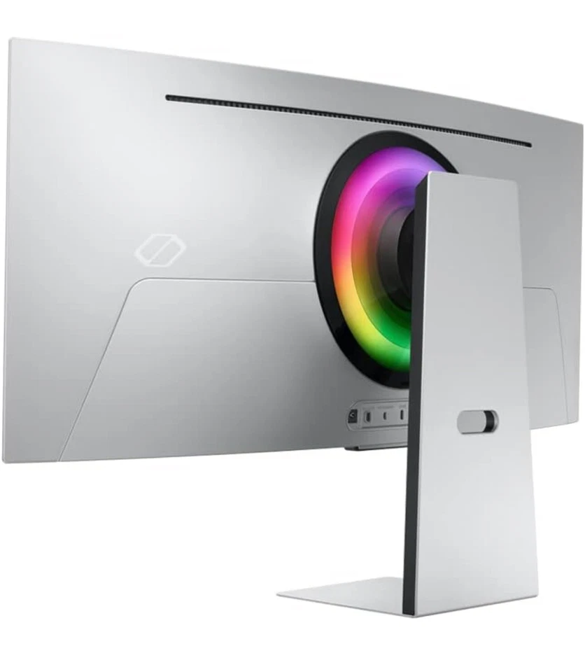product-image-2