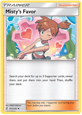 pokemon unified minds card set Sun & Moon Booster Pack : Toys & Games Get in on the exciting Pokemon TCG action with three awesome booster packs from the Sun Unified Minds - PTCGL Code