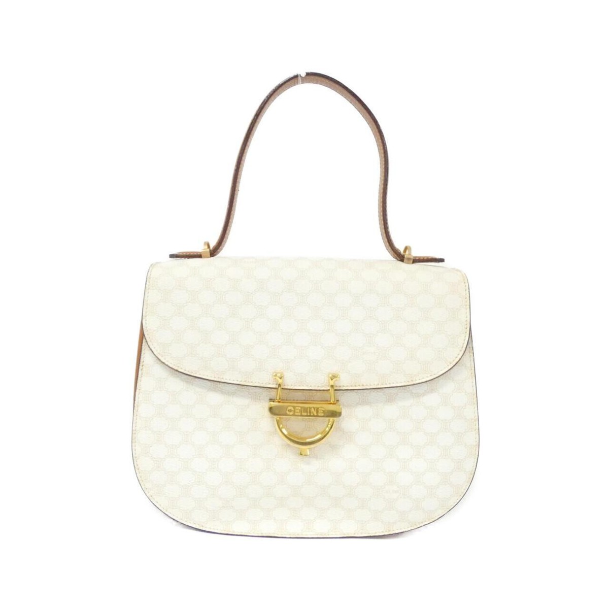 Authentic Celine Vintage Bag #270-003-949-6826 | eBay Authentic Celine Vintage Bag #270-003-949-6826 | eBay