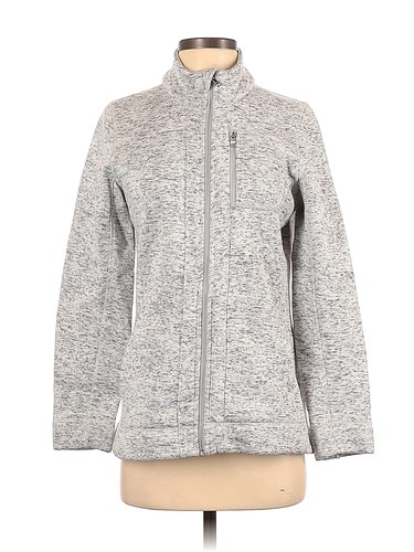 marc new york performance puffer jacket