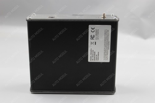 TESA INTERFACE 05030012 - Imagen 4 de 12