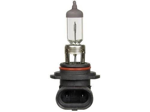 For 2004-2006 Scion xA Fog Light Bulb Front Wagner 22421VJZJ 2005 Fog Light - 第 1/2 張圖片