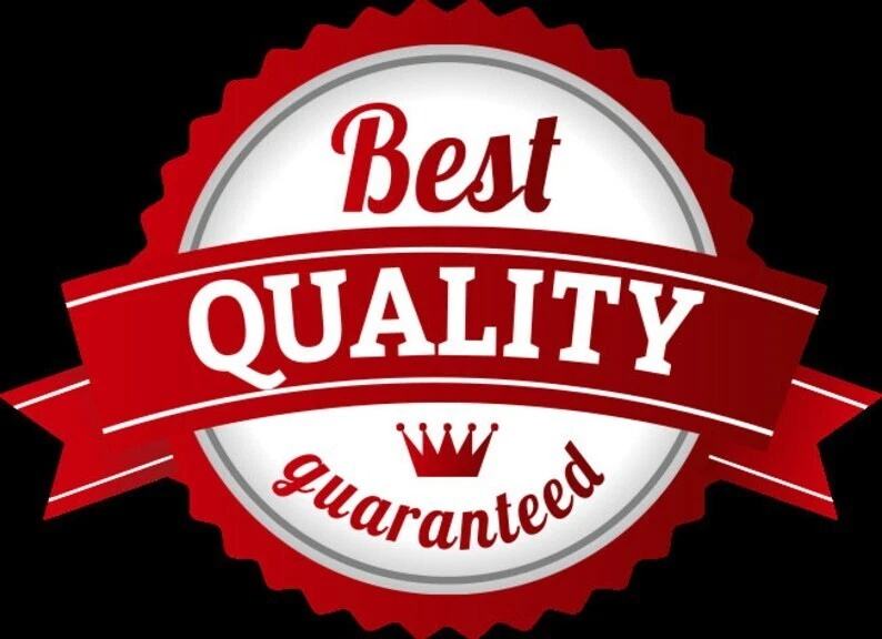 5.9Cts Natural Zambian Green Emerald Earth Mined Uncut Rough Raw Loose Gemstone - Image 4 of 4