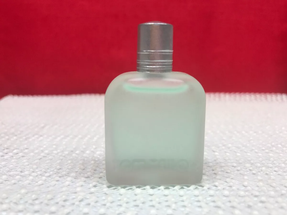 Tom Tailor eau ml | Miniature Perfume 0.17 oz de 5 eBay Mini toilette