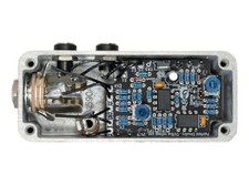fairfield circuitry products for sale | eBay fairfield circuitry products for sale | eBay