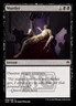 Murder ~ Near Mint Masters 25 MTG Magic UltimateMTG Black Card
