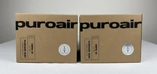 Genuine Puroair Hepa 14 Filter For Puroair 240 New Factory Sealed 
