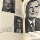 Picture 5 of 15