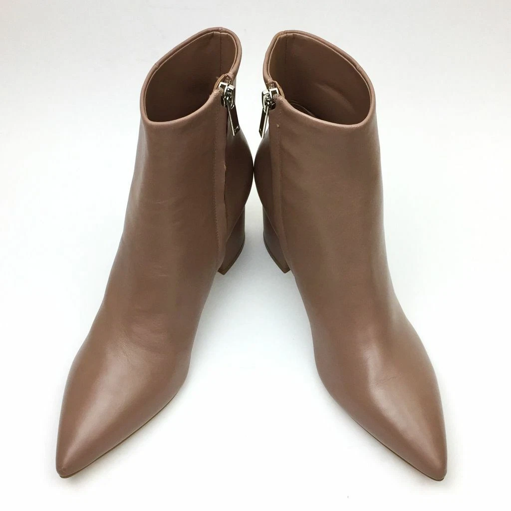Jarli bootie shop