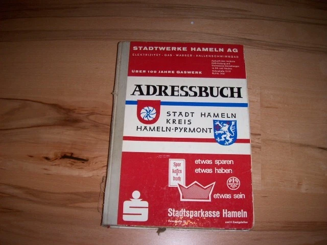 Bild 1 von 5