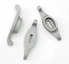 Knife Guard Stainless Steel Hand Guard Knife Guard Handle Bolster Guard Pommel