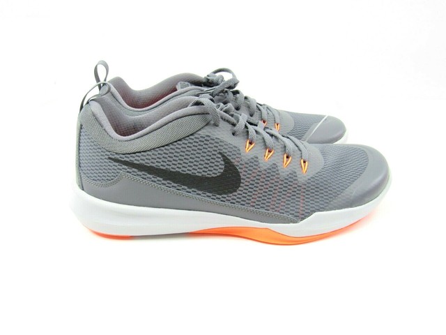 nike trainer sale