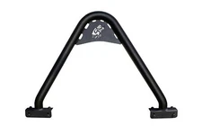 Fishbone Offroad FB21459 Stinger Bar 2021 & Up Ford Bronco 6th Gen