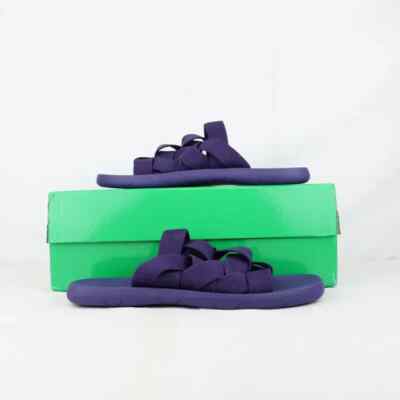 BOTTEGA VENETA サンダル INTRECCIATO STARFISH BOTTEGA VENETA ボッテガヴェネタ サンダル/INTRECCIATO STARFISH