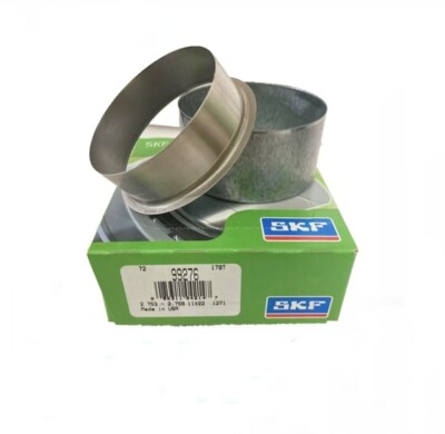 1PC SKF 99276 Speedi Sleeve wear-resistant lining | eBay