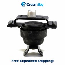 2007-2018 for Toyota Sequoia, Tundra 5.7L RWD Transmission Mount for Auto / 9882