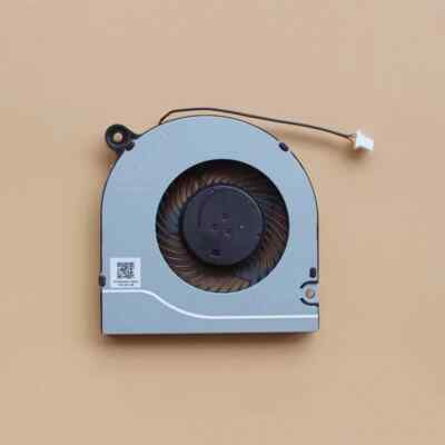 For Acer Extensa EX215-51G CPU Cooling Fan Heatsink Radiator Heat Pipe MX230