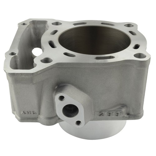 78mm Cylinder Barrel for Kawasaki KLX250 R/S/SF 1993-2014 KLX300 R 1996-2007 - Picture 5 of 6
