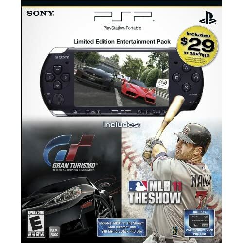 sony psp games