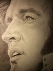 Foto 7 di 11