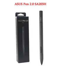 ASUS Pen 2.0 SA203H Stylus Pen Windows Microsoft Black -98 New