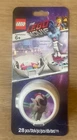 LEGO Movie Part 2 (853875) Sweet Mayhem Disco Pod - New/Sealed - Ships Fast!