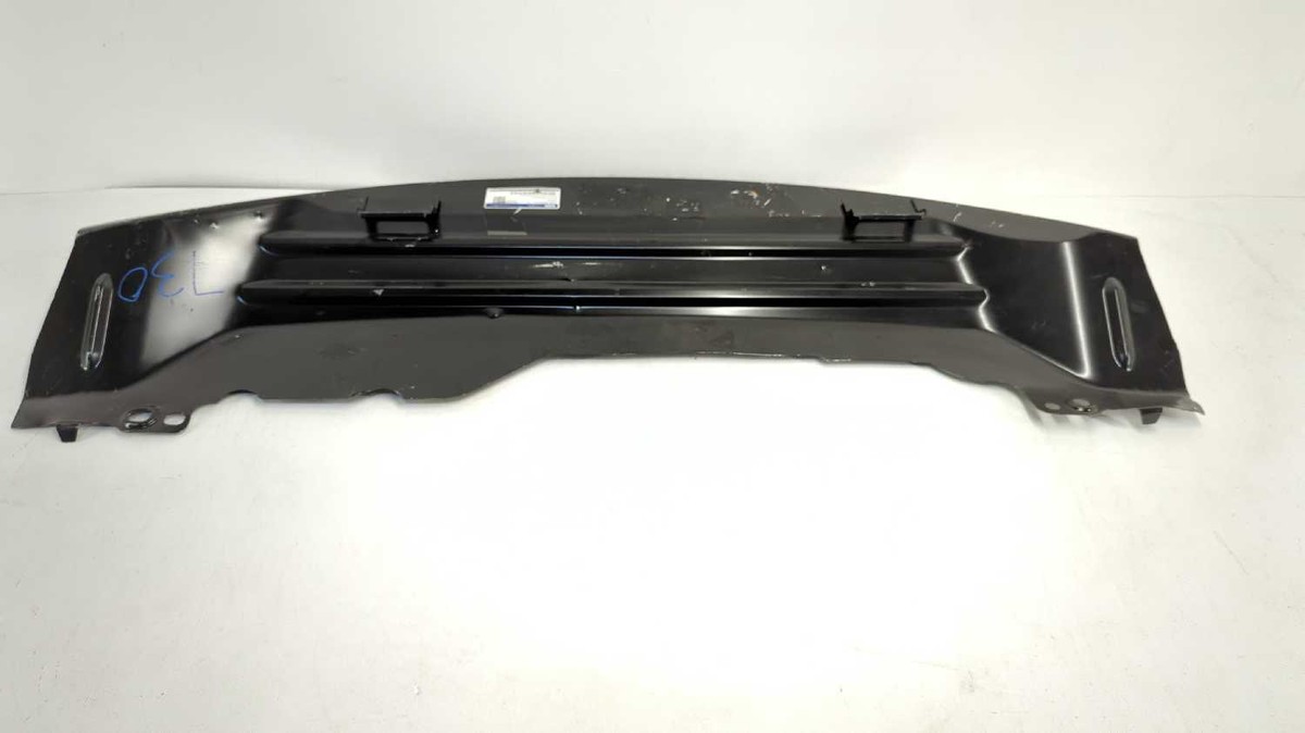 New OEM Genuine Ford Cowl Top Panel 2013-2019 Escape CJ5Z
