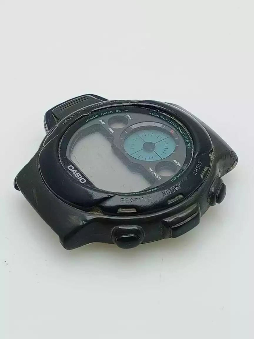 Casio 1035 shop