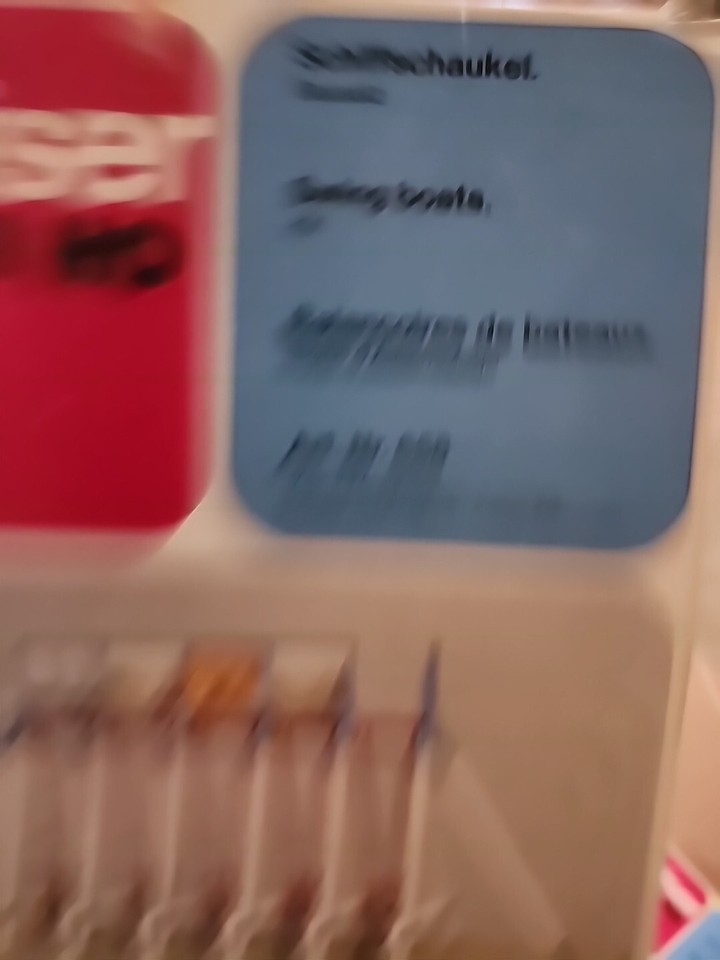 HO SCALE SWING BOATS KIT PREISER 658 CARNIVAL eBay