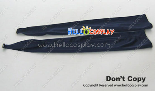 Coplay Text Mobile Suit Gundam Seed Destiny Lacus Clyne Clothes Cosplay Costume# | eBay
