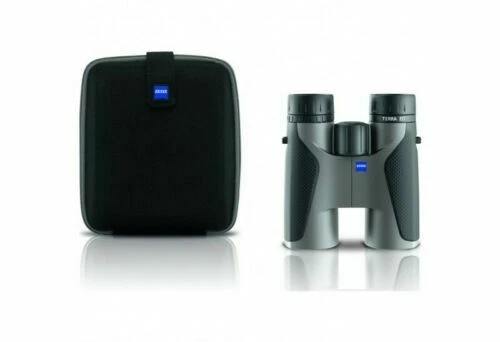 Binocoli e cannocchiali ZEISS