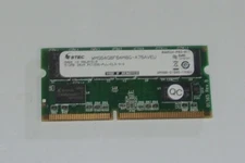 WMS Bluebird And Legacy CPU-NXT 512 MB Ram Upgrade Kit - 013977 FREE SHIPPING