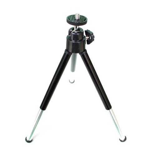 Camera Lens Prism Filter With Holder Stand Bracket Photography Rainbow Studio G - Picture 3 of 8