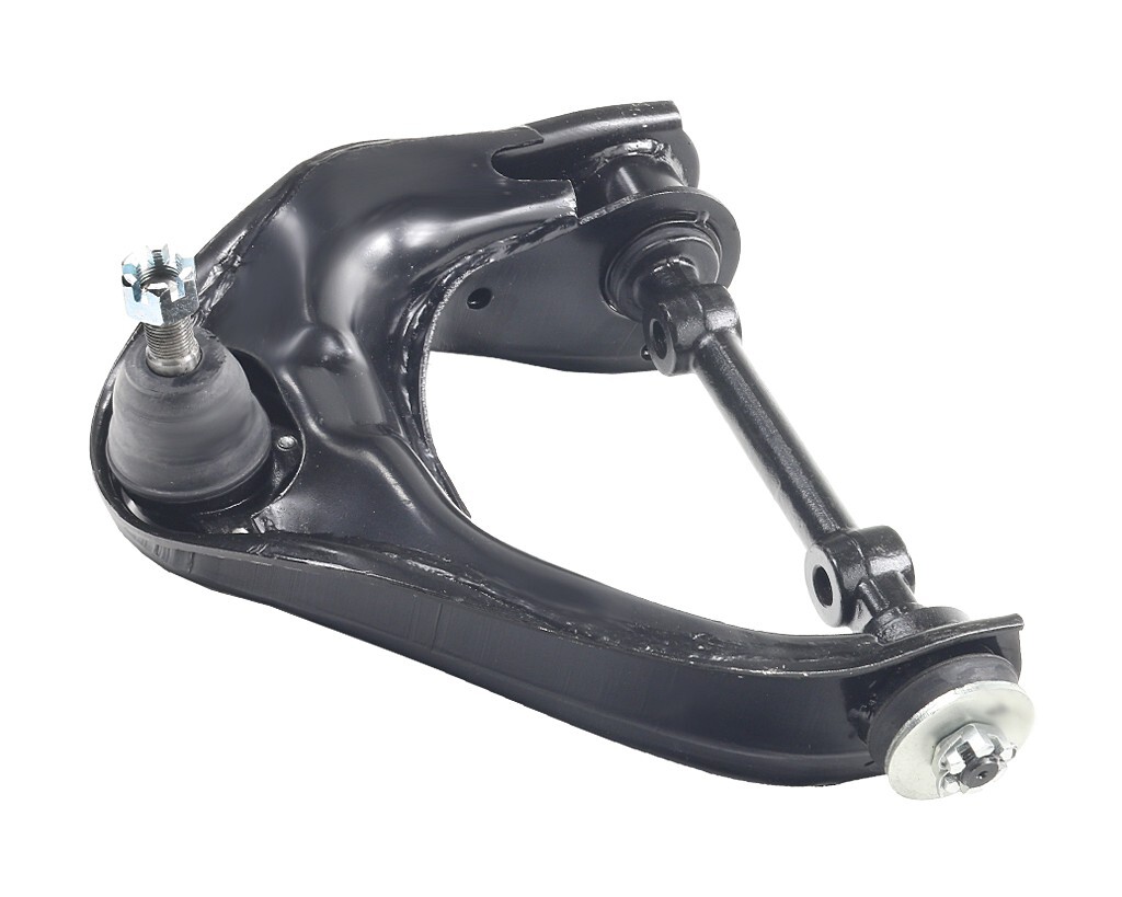 Frankberg Querlenker Set Vorne Links & Rechts - Für Toyota RAV4, NX Kompatibel Mit 4806942050