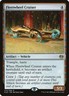 Fleetwheel Cruiser Kaladesh Light Play MTG Magic DNA GAMES