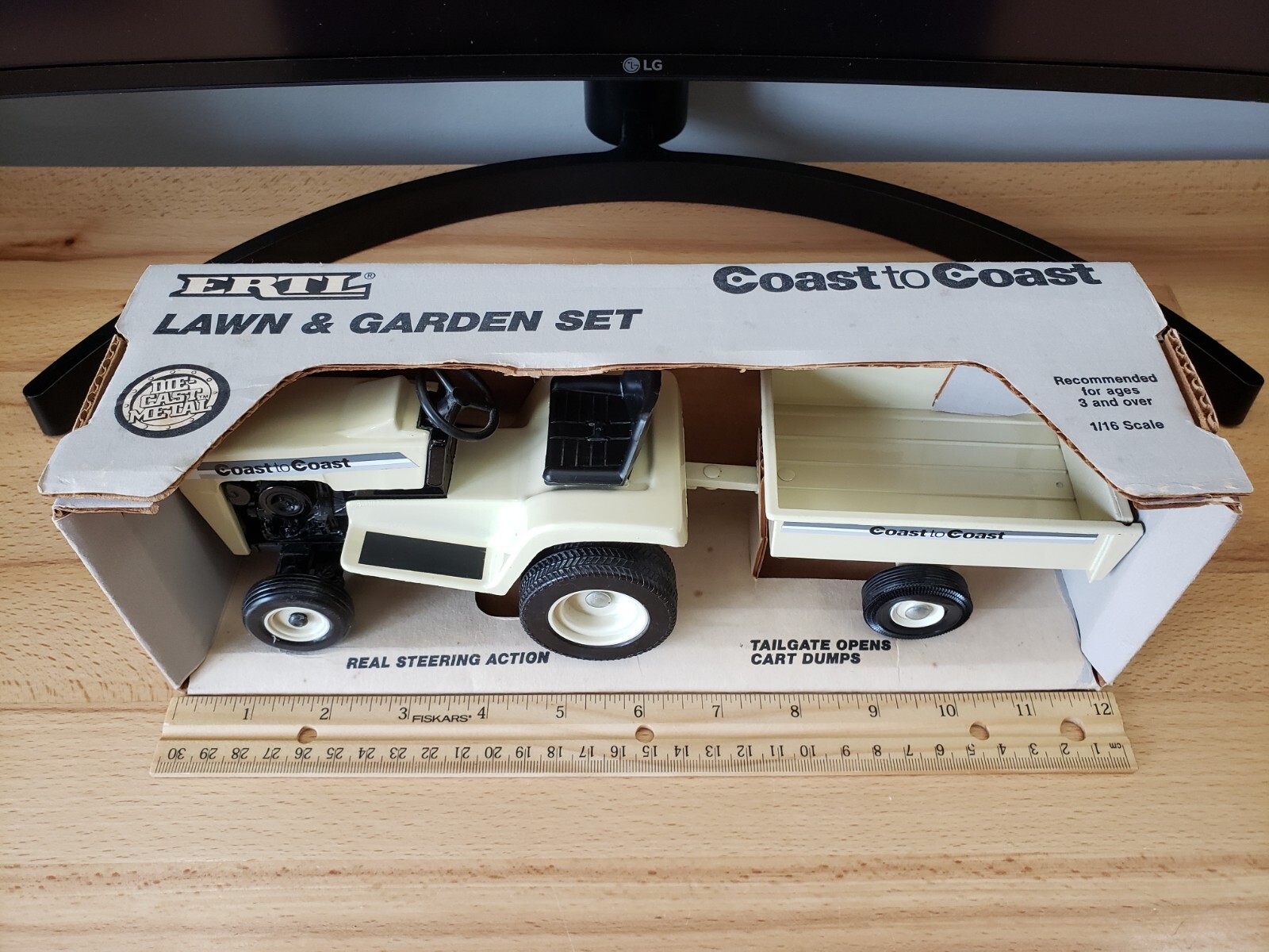 Picture 2 of 11