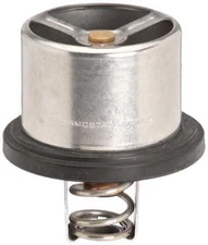 Engine Coolant Thermostat-Heavy-Duty Thermostat Gates 33599