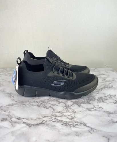 skechers memory foam machine washable