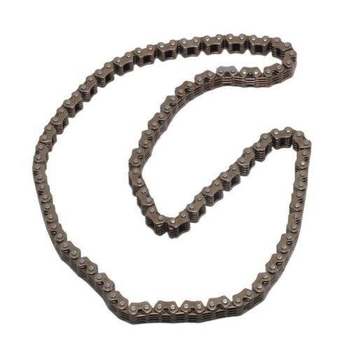 Cam Camshaft Timing Chain for Yamaha TT600 1983-2004 XT400E Artesia XT500E 90-02 - Picture 2 of 4