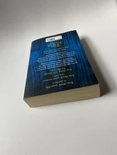 The Dilbert Principle by Scott Adams 1996 HarperBusiness 0887308589